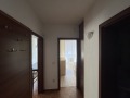 Под наем 2-СТАЕН, град София, Гео Милев • 700 € • 24615708 3 — Holmes.bg Под наем 2-СТАЕН, град София, Гео Милев • 700 € • 24615708 3
