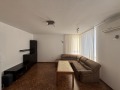 Под наем 2-СТАЕН, град София, Гео Милев • 700 € • 24615708 7 — Holmes.bg Под наем 2-СТАЕН, град София, Гео Милев • 700 € • 24615708 7