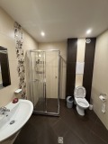 Под наем 2-СТАЕН, град София, Гео Милев • 700 € • 24615708 8 — Holmes.bg Под наем 2-СТАЕН, град София, Гео Милев • 700 € • 24615708 8