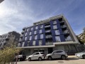 Под наем 2-СТАЕН, град София, Гео Милев • 700 € • 24615708 1 — Holmes.bg Под наем 2-СТАЕН, град София, Гео Милев • 700 € • 24615708 1