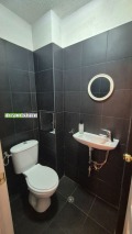Под наем 3-СТАЕН, град София, Център • 1250 € / 2444.79 лв. • 25061054 14 — Holmes.bg Под наем 3-СТАЕН, град София, Център • 1250 € / 2444.79 лв. • 25061054 14