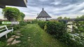 Под наем 3-СТАЕН, град София, Център • 1250 € / 2444.79 лв. • 25061054 17 — Holmes.bg Под наем 3-СТАЕН, град София, Център • 1250 € / 2444.79 лв. • 25061054 17