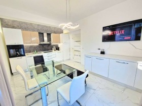 4-СТАЕН, 100 m2 - Holmes.bg 4-СТАЕН, 100 m2