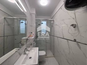 Дава под Наем 4-СТАЕН | Imot.bg — малка снимка 6