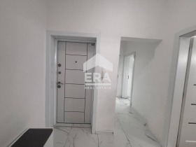 Дава под Наем 4-СТАЕН | Imot.bg — малка снимка 8