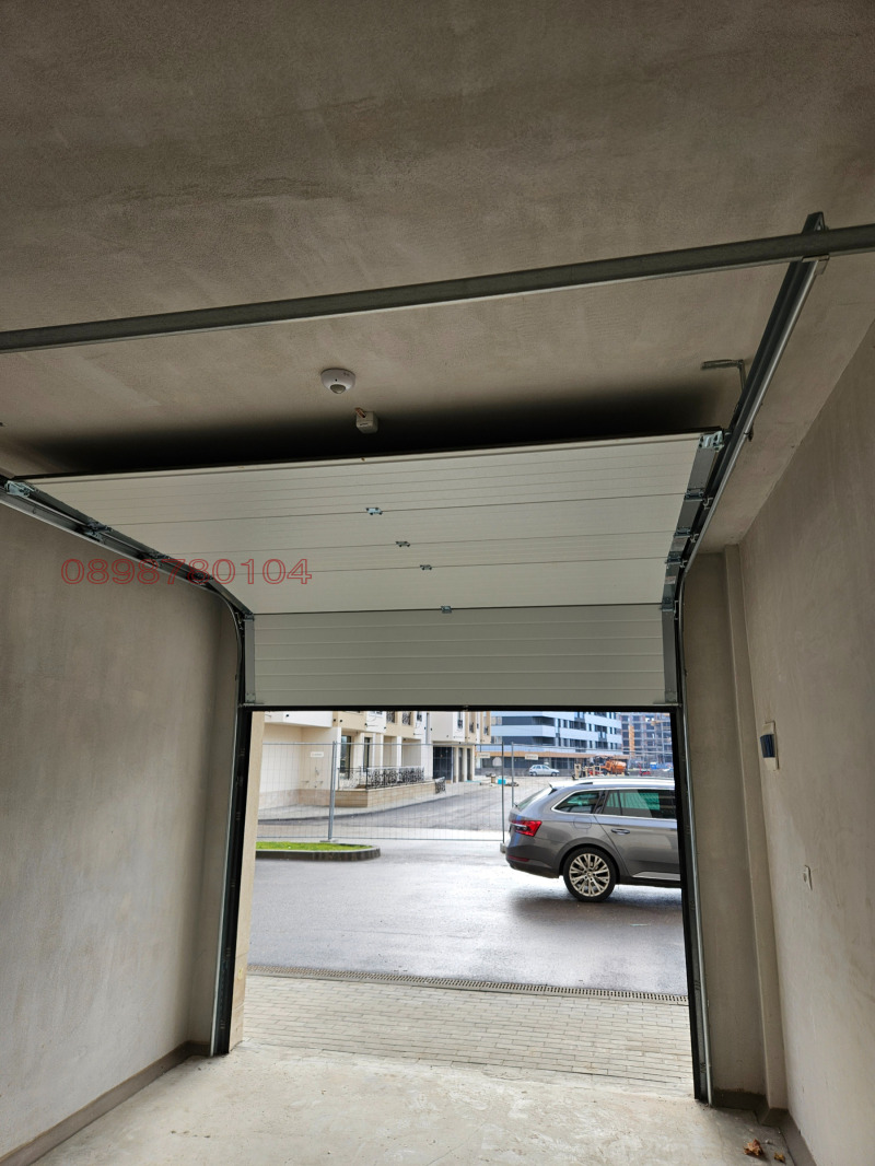 Под наем ГАРАЖ, ПАРКОМЯСТО, град Пловдив, Пазарджишко шосе • 120 € / 234.70 лв. • 55871806 1 — Holmes.bg Под наем ГАРАЖ, ПАРКОМЯСТО, град Пловдив, Пазарджишко шосе • 120 € / 234.70 лв. • 55871806 1