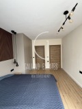 Под наем 3-СТАЕН, град София, Малинова долина • 1300 € / 2542.58 лв. • 85375281 10 — Holmes.bg Под наем 3-СТАЕН, град София, Малинова долина • 1300 € / 2542.58 лв. • 85375281 10