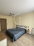 Под наем 3-СТАЕН, град София, Малинова долина • 1300 € / 2542.58 лв. • 85375281 9 — Holmes.bg Под наем 3-СТАЕН, град София, Малинова долина • 1300 € / 2542.58 лв. • 85375281 9