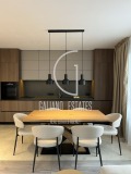Под наем 3-СТАЕН, град София, Малинова долина • 1300 € / 2542.58 лв. • 85375281 4 — Holmes.bg Под наем 3-СТАЕН, град София, Малинова долина • 1300 € / 2542.58 лв. • 85375281 4