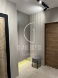 Под наем 3-СТАЕН, град София, Малинова долина • 1300 € / 2542.58 лв. • 85375281 16 — Holmes.bg Под наем 3-СТАЕН, град София, Малинова долина • 1300 € / 2542.58 лв. • 85375281 16