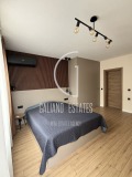 Под наем 3-СТАЕН, град София, Малинова долина • 1300 € / 2542.58 лв. • 85375281 8 — Holmes.bg Под наем 3-СТАЕН, град София, Малинова долина • 1300 € / 2542.58 лв. • 85375281 8