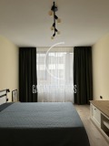 Под наем 3-СТАЕН, град София, Малинова долина • 1300 € / 2542.58 лв. • 85375281 7 — Holmes.bg Под наем 3-СТАЕН, град София, Малинова долина • 1300 € / 2542.58 лв. • 85375281 7