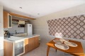 Под наем 3-СТАЕН, град Варна, Център • 800 € • 72778934 5 — Holmes.bg Под наем 3-СТАЕН, град Варна, Център • 800 € • 72778934 5
