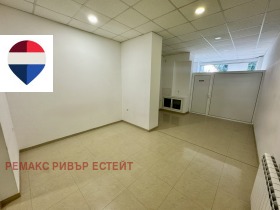 МАГАЗИН, 60 m2 - Holmes.bg МАГАЗИН, 60 m2