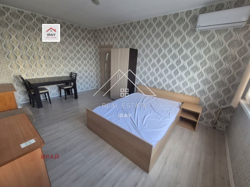 Под наем 2-СТАЕН, град Стара Загора, ОРБ • 220 € / 430.28 лв. • 21705256 1 — Holmes.bg Под наем 2-СТАЕН, град Стара Загора, ОРБ • 220 € / 430.28 лв. • 21705256 1