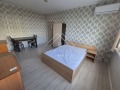 Дава под наем 2-стаен град Стара Загора , ОРБ , 50 кв.м | 50213606 — Imoti.com Дава под наем 2-стаен град Стара Загора , ОРБ , 50 кв.м | 50213606