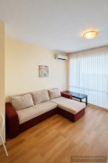 Дава под наем 2-стаен град Варна , м-т Ален мак , 60 кв.м | 18000569 — Imoti.com Дава под наем 2-стаен град Варна , м-т Ален мак , 60 кв.м | 18000569