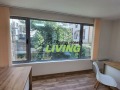 Под наем ОФИС, град Бургас, Център • 250 € / 488.96 лв. • 67305316 3 — Holmes.bg Под наем ОФИС, град Бургас, Център • 250 € / 488.96 лв. • 67305316 3