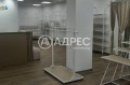 Под наем МАГАЗИН, град София, Люлин 10 • 1360 € • 50062135 2 — Holmes.bg Под наем МАГАЗИН, град София, Люлин 10 • 1360 € • 50062135 2