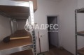 Под наем МАГАЗИН, град София, Люлин 10 • 1360 € • 50062135 4 — Holmes.bg Под наем МАГАЗИН, град София, Люлин 10 • 1360 € • 50062135 4