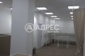 Под наем МАГАЗИН, град София, Люлин 10 • 1360 € • 50062135 1 — Holmes.bg Под наем МАГАЗИН, град София, Люлин 10 • 1360 € • 50062135 1