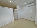 Под наем МАГАЗИН, град Русе, Център • 470 € • 63794392 3 — Holmes.bg Под наем МАГАЗИН, град Русе, Център • 470 € • 63794392 3