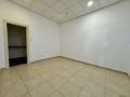 Под наем МАГАЗИН, град Русе, Център • 470 € • 63794392 6 — Holmes.bg Под наем МАГАЗИН, град Русе, Център • 470 € • 63794392 6