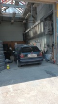 Дава под наем Склад град Кърджали , Промишлена зона - Изток , 100 кв.м | 76310426 — Imoti.com Дава под наем Склад град Кърджали , Промишлена зона - Изток , 100 кв.м | 76310426