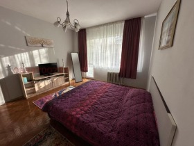 Обява Дава под наем 1-СТАЕН,град София, Красна поляна 2>