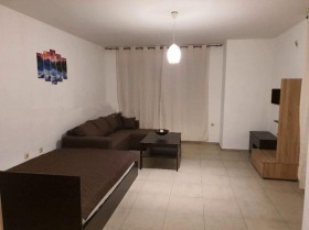 1-СТАЕН, 41 m2 - Holmes.bg 1-СТАЕН, 41 m2