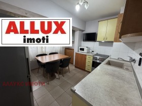 2-СТАЕН, 65 m2 - Holmes.bg 2-СТАЕН, 65 m2