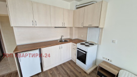 1-СТАЕН, 40 m2 - Holmes.bg 1-СТАЕН, 40 m2