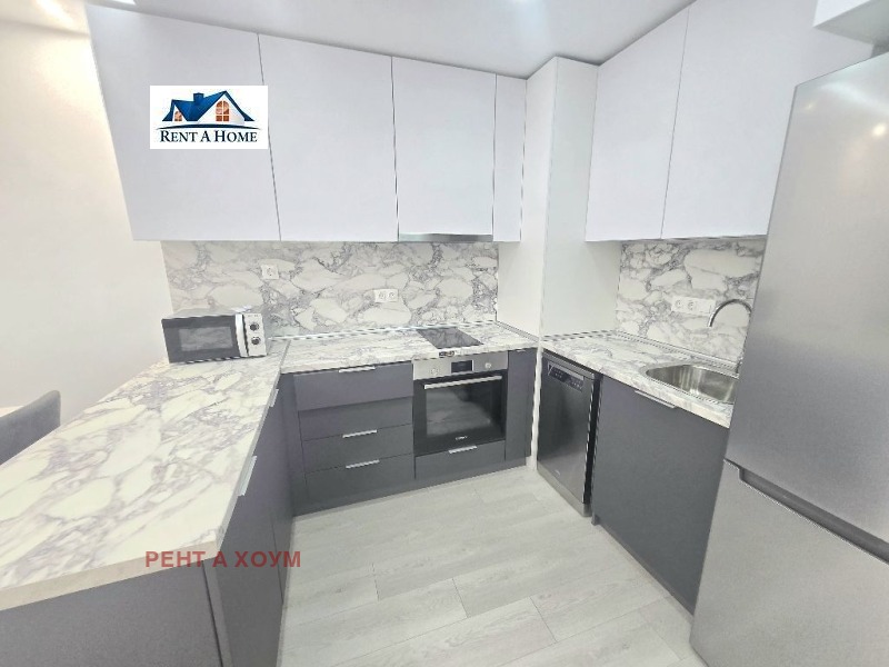 Под наем 2-СТАЕН, град София, Дървеница • 700 € • 50188733 1 — Holmes.bg Под наем 2-СТАЕН, град София, Дървеница • 700 € • 50188733 1