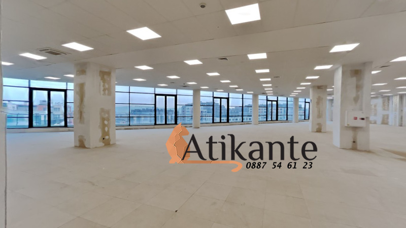 Под наем ОФИС, град София, Манастирски ливади • 11675 € / 22834.32 лв. • 89465285 1 — Holmes.bg Под наем ОФИС, град София, Манастирски ливади • 11675 € / 22834.32 лв. • 89465285 1