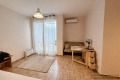 Под наем 1-СТАЕН, град София, Студентски град • 450 € • 49660844 1 — Holmes.bg Под наем 1-СТАЕН, град София, Студентски град • 450 € • 49660844 1