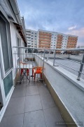 Под наем 1-СТАЕН, град София, Студентски град • 450 € • 49660844 8 — Holmes.bg Под наем 1-СТАЕН, град София, Студентски град • 450 € • 49660844 8