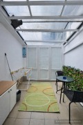 Под наем 1-СТАЕН, град София, Студентски град • 450 € • 49660844 6 — Holmes.bg Под наем 1-СТАЕН, град София, Студентски град • 450 € • 49660844 6
