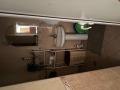 Под наем 2-СТАЕН, град София, Витоша • 900 € / 1760.25 лв. • 31792585 9 — Holmes.bg Под наем 2-СТАЕН, град София, Витоша • 900 € / 1760.25 лв. • 31792585 9