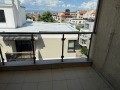 Под наем 2-СТАЕН, град София, Витоша • 900 € / 1760.25 лв. • 31792585 8 — Holmes.bg Под наем 2-СТАЕН, град София, Витоша • 900 € / 1760.25 лв. • 31792585 8