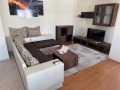 Под наем 2-СТАЕН, град София, Витоша • 900 € / 1760.25 лв. • 31792585 11 — Holmes.bg Под наем 2-СТАЕН, град София, Витоша • 900 € / 1760.25 лв. • 31792585 11