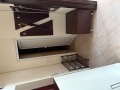 Под наем 2-СТАЕН, град София, Витоша • 900 € / 1760.25 лв. • 31792585 3 — Holmes.bg Под наем 2-СТАЕН, град София, Витоша • 900 € / 1760.25 лв. • 31792585 3