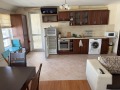 Под наем 2-СТАЕН, град София, Витоша • 900 € / 1760.25 лв. • 31792585 4 — Holmes.bg Под наем 2-СТАЕН, град София, Витоша • 900 € / 1760.25 лв. • 31792585 4