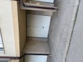 Под наем 2-СТАЕН, град София, Витоша • 900 € / 1760.25 лв. • 31792585 13 — Holmes.bg Под наем 2-СТАЕН, град София, Витоша • 900 € / 1760.25 лв. • 31792585 13
