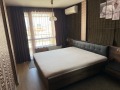 Под наем 2-СТАЕН, град София, Витоша • 900 € / 1760.25 лв. • 31792585 5 — Holmes.bg Под наем 2-СТАЕН, град София, Витоша • 900 € / 1760.25 лв. • 31792585 5