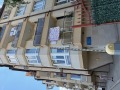 Под наем 2-СТАЕН, град София, Витоша • 900 € / 1760.25 лв. • 31792585 1 — Holmes.bg Под наем 2-СТАЕН, град София, Витоша • 900 € / 1760.25 лв. • 31792585 1