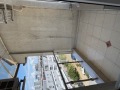 Под наем 2-СТАЕН, град София, Витоша • 900 € / 1760.25 лв. • 31792585 7 — Holmes.bg Под наем 2-СТАЕН, град София, Витоша • 900 € / 1760.25 лв. • 31792585 7