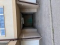 Под наем 2-СТАЕН, град София, Витоша • 900 € / 1760.25 лв. • 31792585 14 — Holmes.bg Под наем 2-СТАЕН, град София, Витоша • 900 € / 1760.25 лв. • 31792585 14