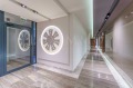 Под наем 2-СТАЕН, град София, Изгрев • 1000 € / 1955.83 лв. • 80581221 16 — Holmes.bg Под наем 2-СТАЕН, град София, Изгрев • 1000 € / 1955.83 лв. • 80581221 16