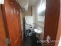 Под наем 3-СТАЕН, град Варна, Базар Левски • 650 € • 42051826 15 — Holmes.bg Под наем 3-СТАЕН, град Варна, Базар Левски • 650 € • 42051826 15