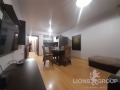 Под наем 3-СТАЕН, град Варна, Базар Левски • 650 € • 42051826 6 — Holmes.bg Под наем 3-СТАЕН, град Варна, Базар Левски • 650 € • 42051826 6